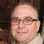 Шевченко І.П.