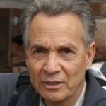 Ковальчук В.І.