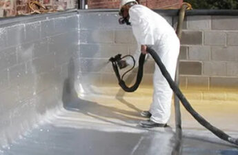 Гідроізоляція